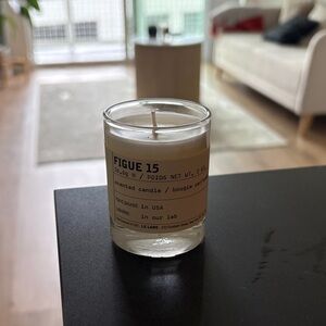Le Labo Mini